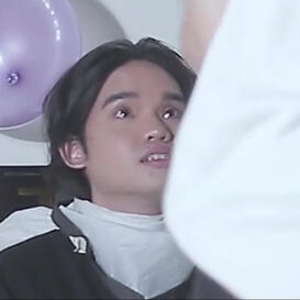 Sejun
