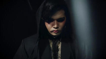 SB19 YTFF PERF